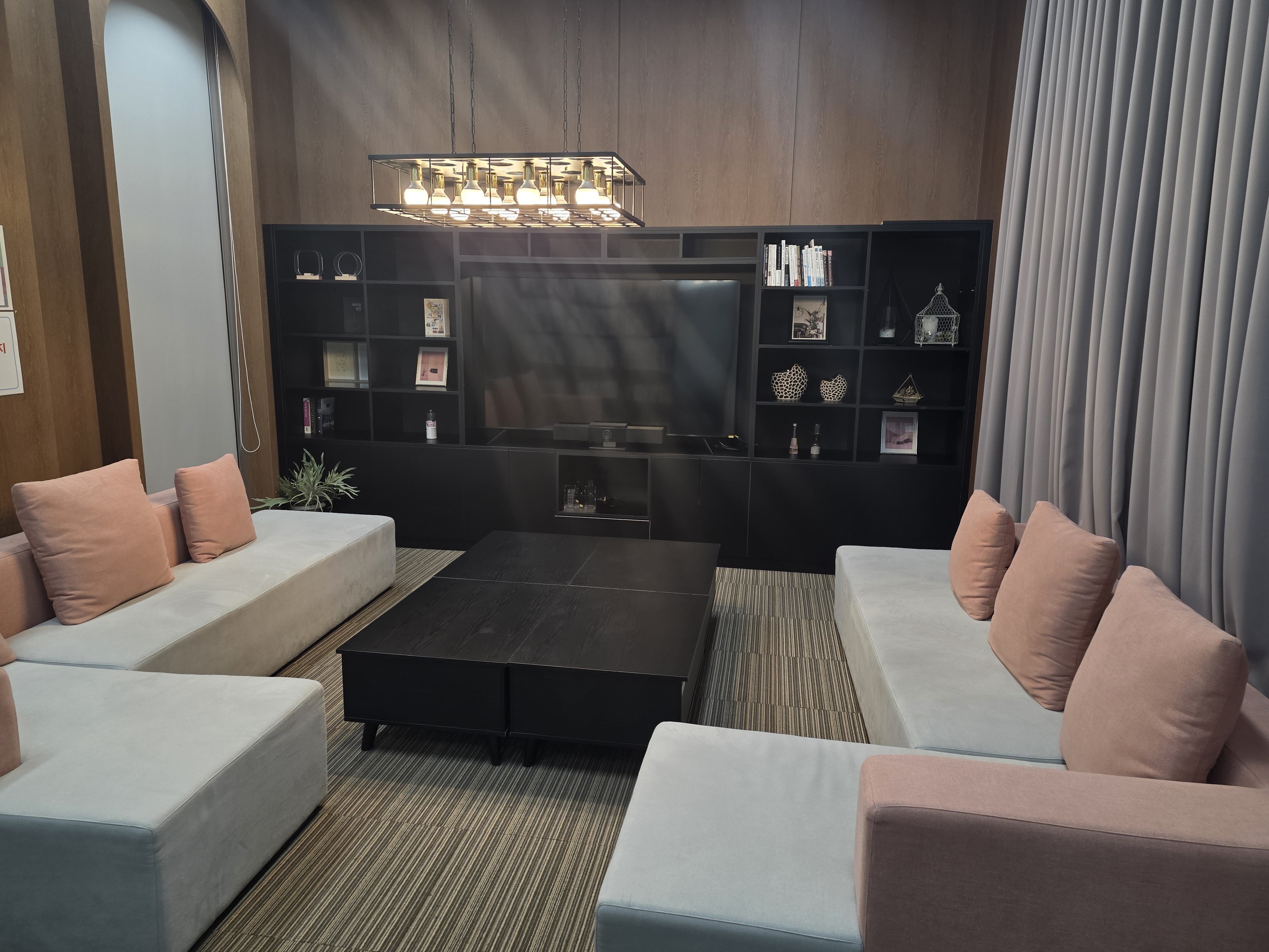 넥시클_AI 엔지니어(신입)