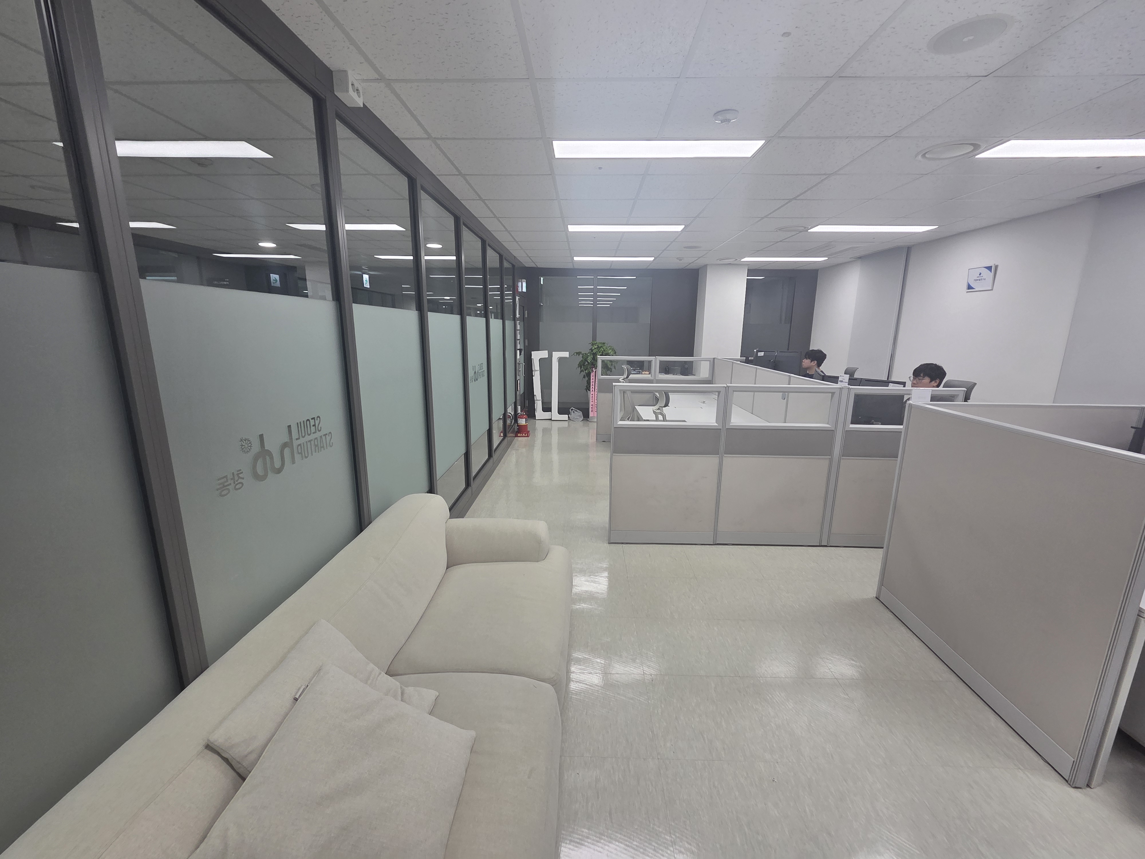 넥시클_AI 엔지니어(신입)