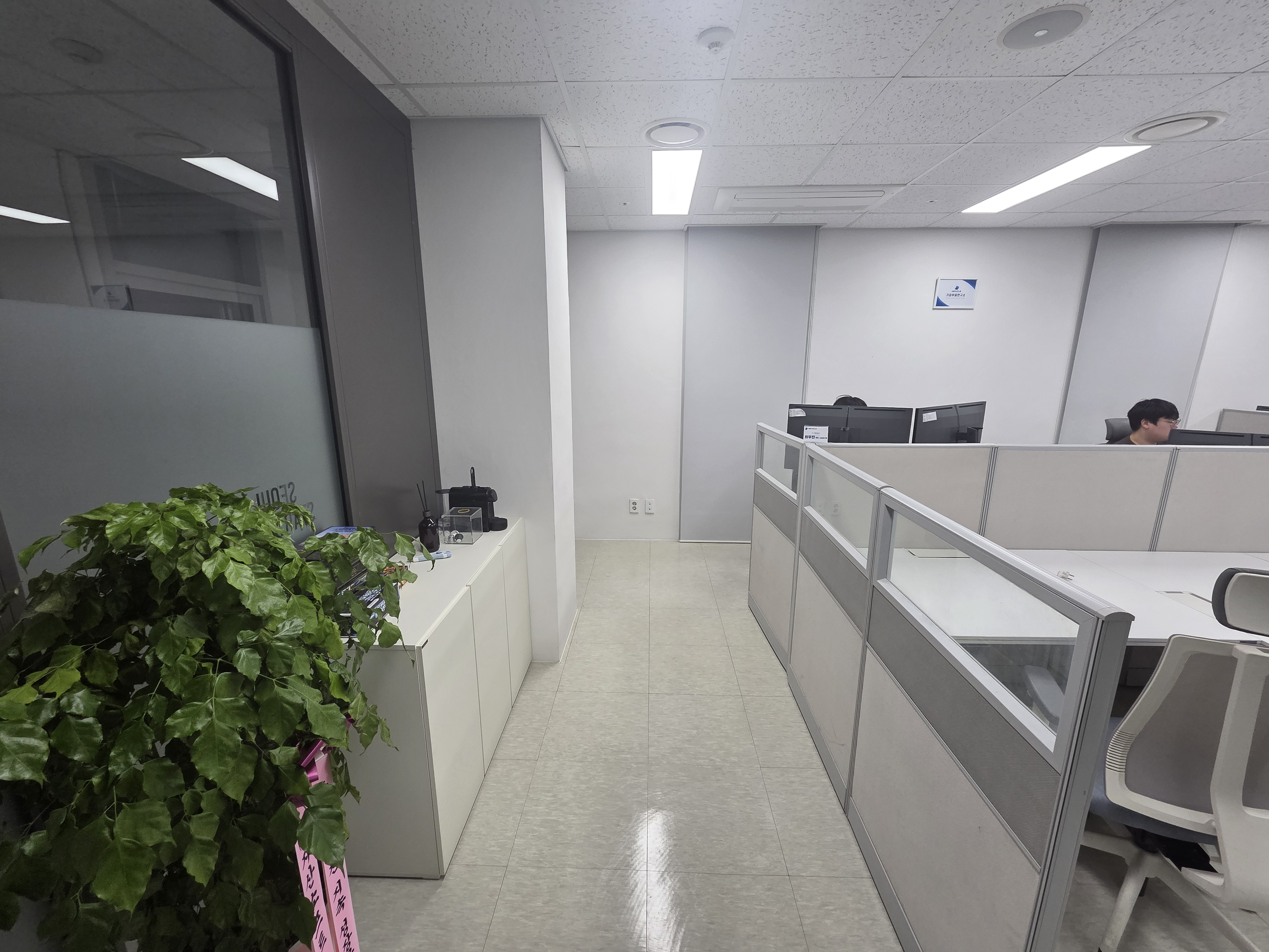 넥시클_AI 엔지니어(신입)