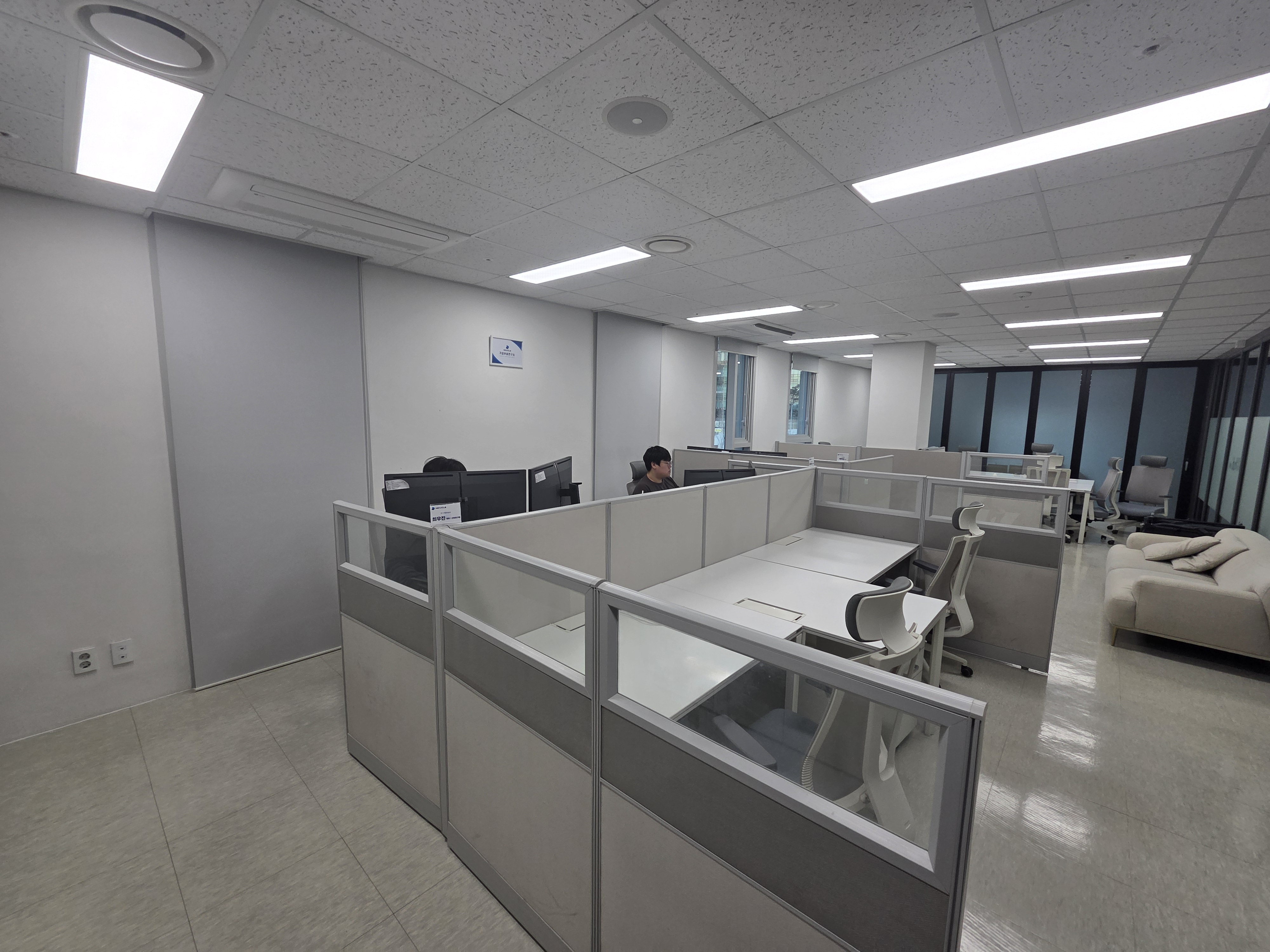 넥시클_AI 엔지니어(신입)