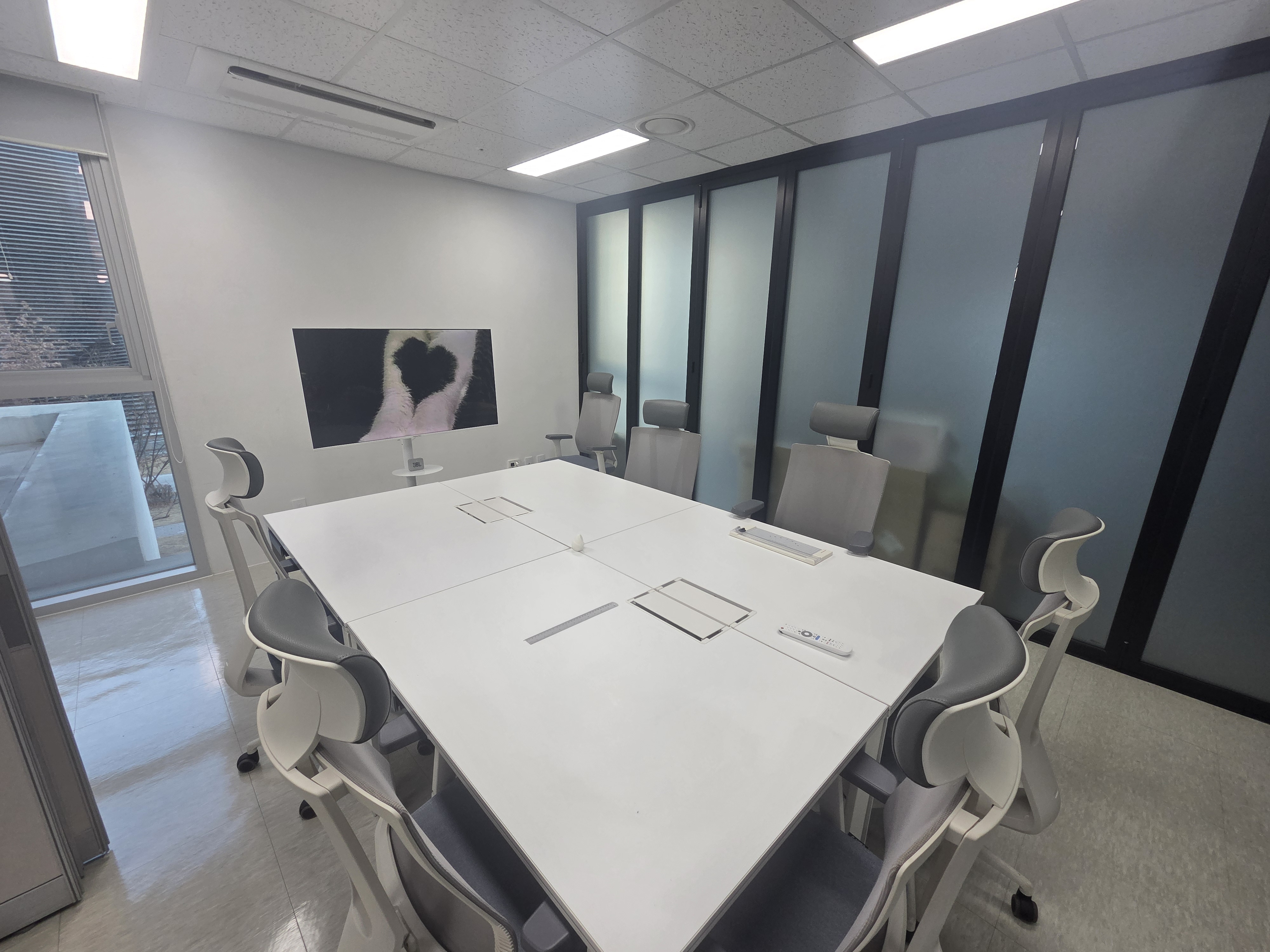 넥시클_AI 엔지니어(신입)