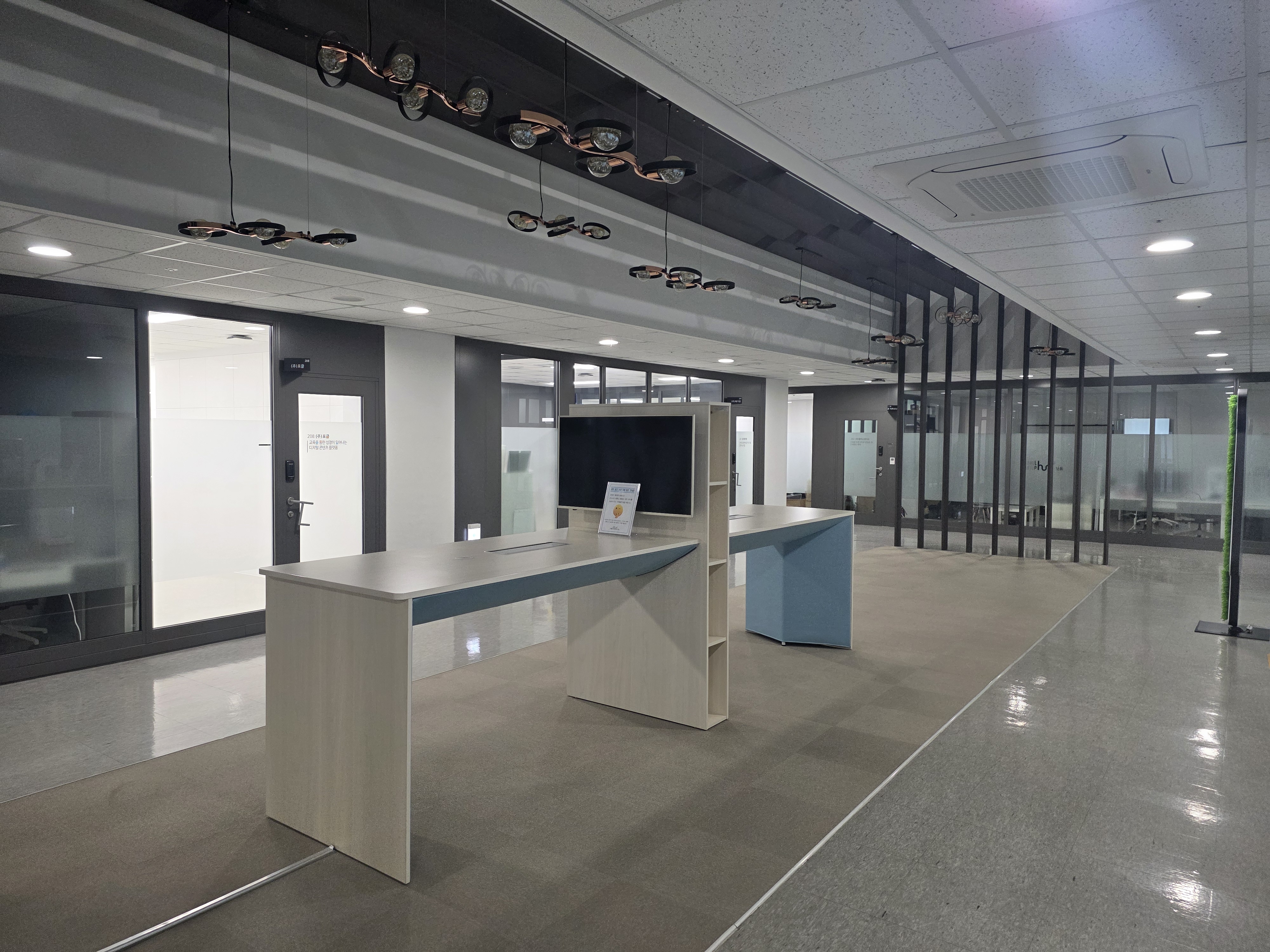 넥시클_AI 엔지니어(신입)