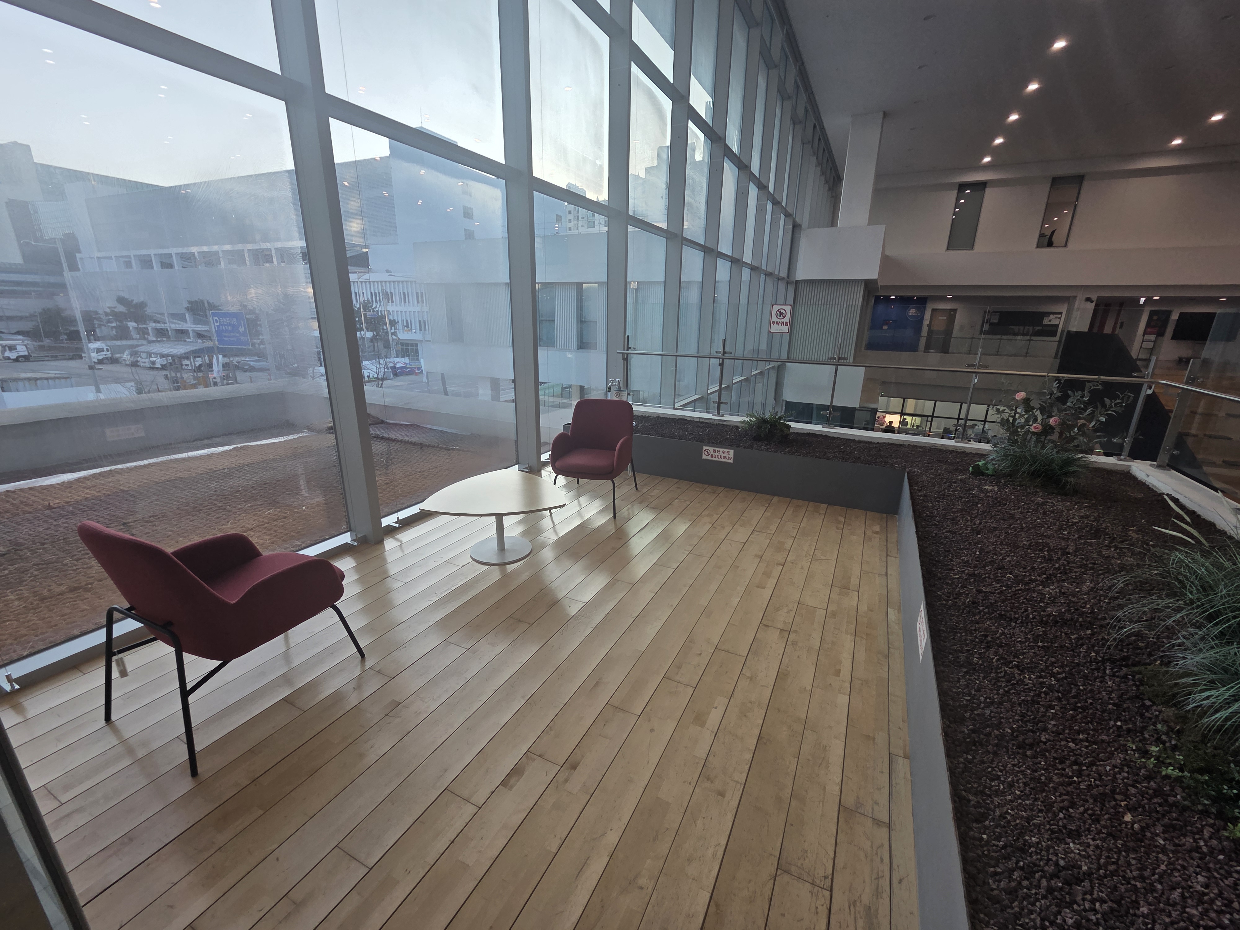 넥시클_AI 엔지니어(신입)