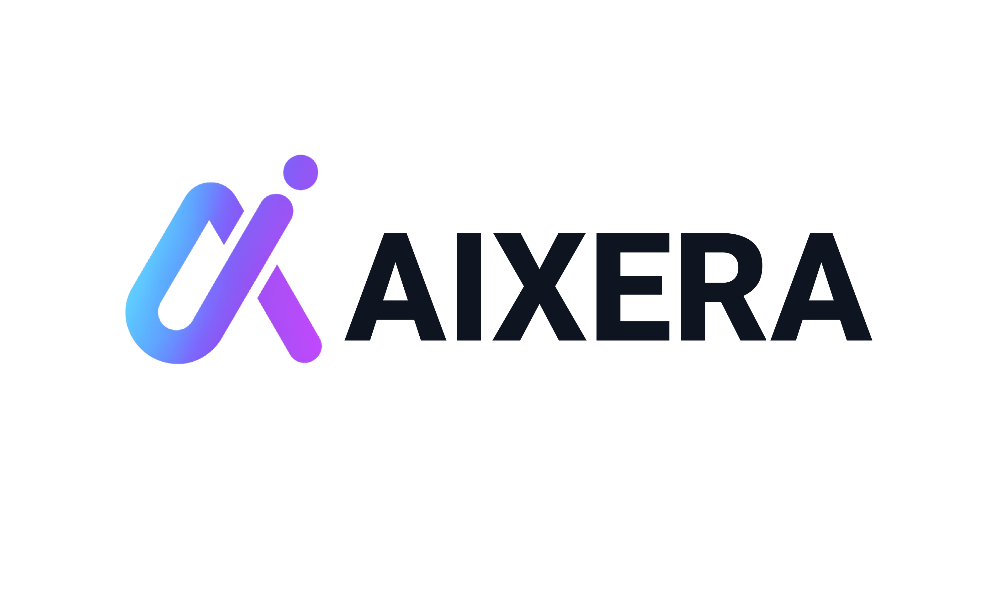 (주)아이제라_AI 에이전트 엔지니어 (5년차~)