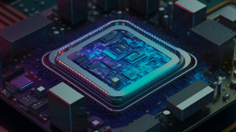 소테리아_프론트엔드 디자인(AI)
