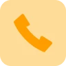 ask_apply